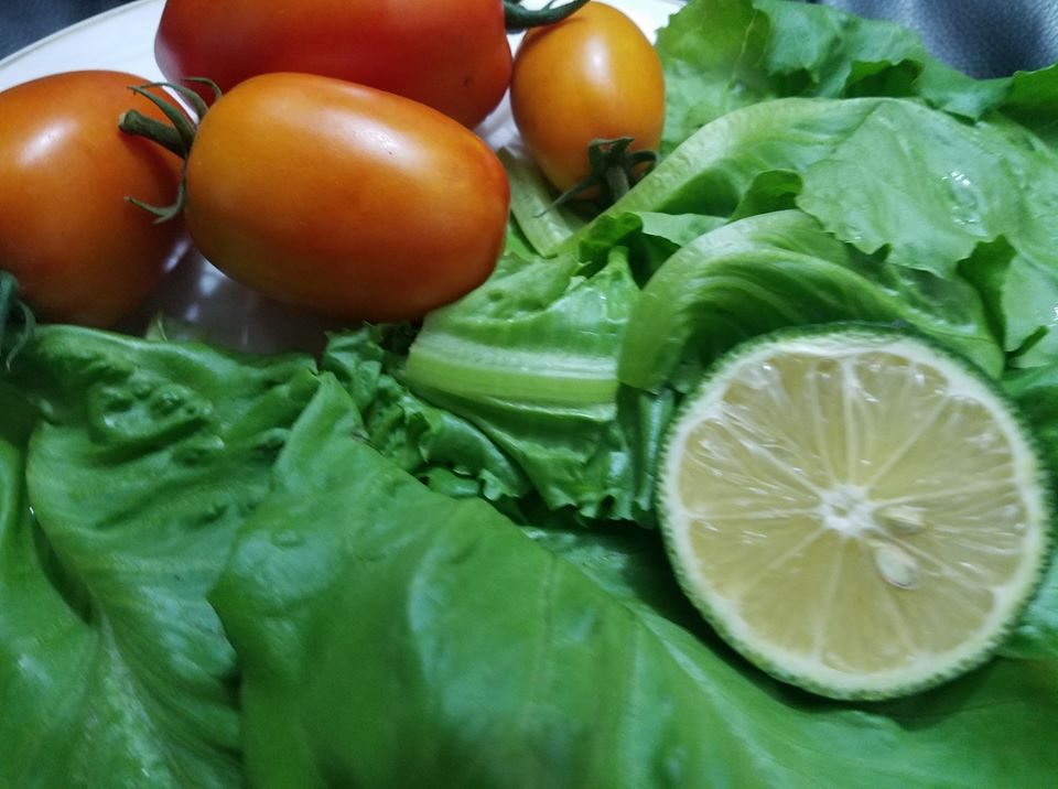 CRITAC : Where Computers grow the Food Organically using AI, etc